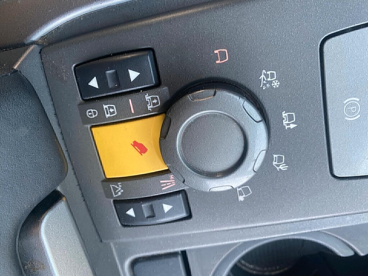 Land Rover Range Rover 3.0 Td6 SE 4X4