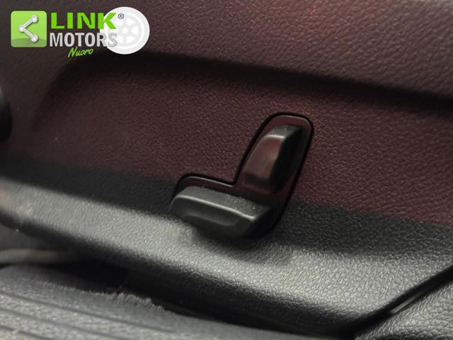 MERCEDES-BENZ C 220 d 4Matic Auto Premium