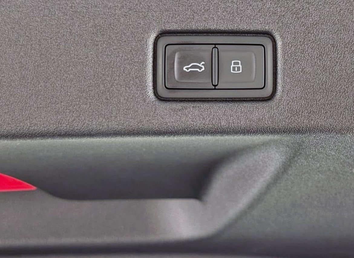 Audi Q5 SPB 40 TDI quattro S tronic line plus NOLEGGIO