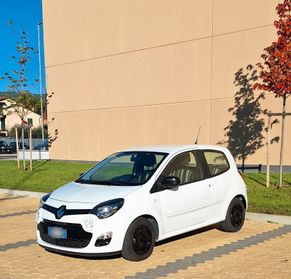 Renault Twingo 1.2 benzina 16V Night&Day