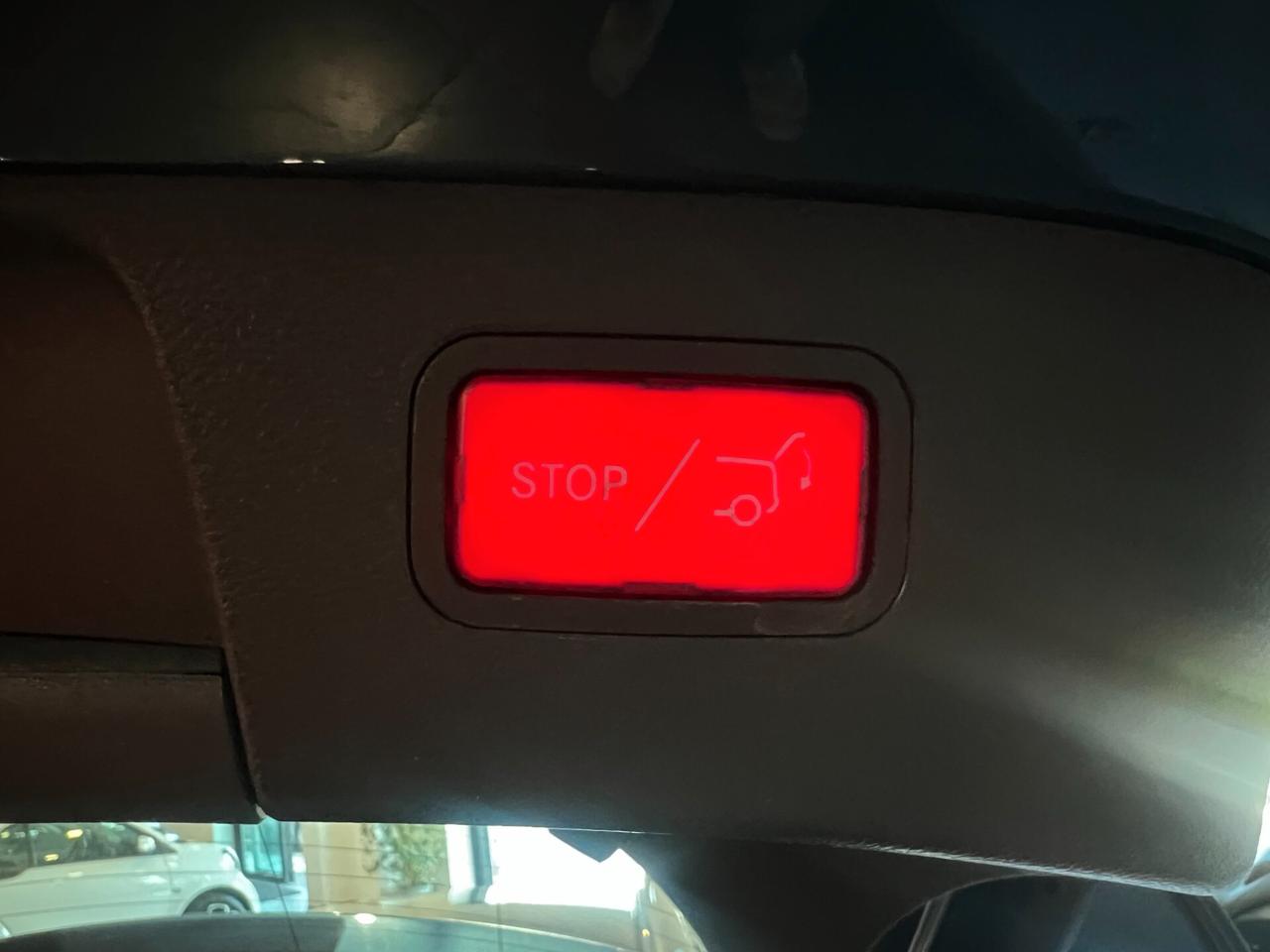 Mercedes-benz GLA 200d Automatic