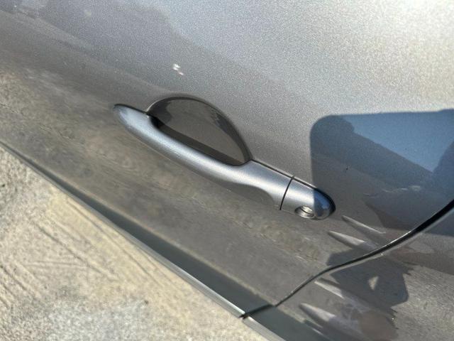 RENAULT Captur dCi 8V 90 CV Life