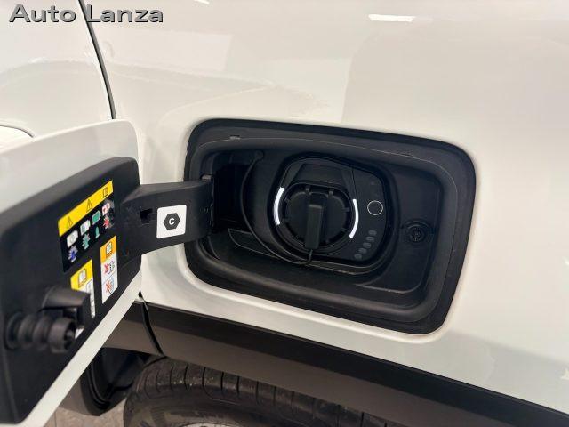 JEEP Renegade 1.3 T4 190CV PHEV 4xe AT6 Limited PREZZO REALE