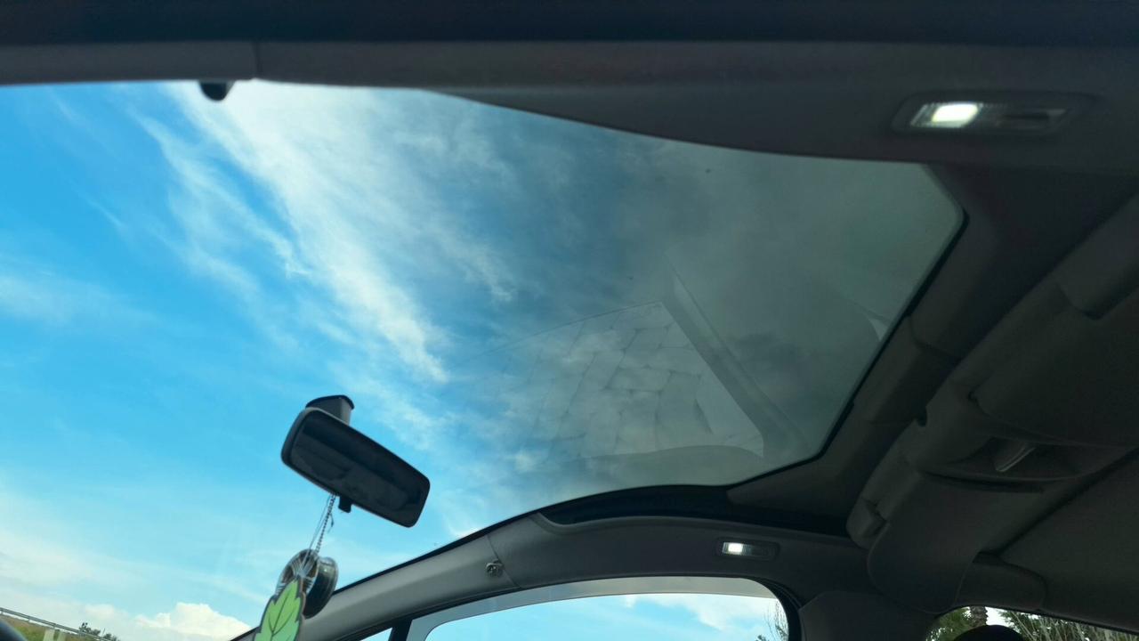 Citroen C3 1.4 HDi 70 Exclusive