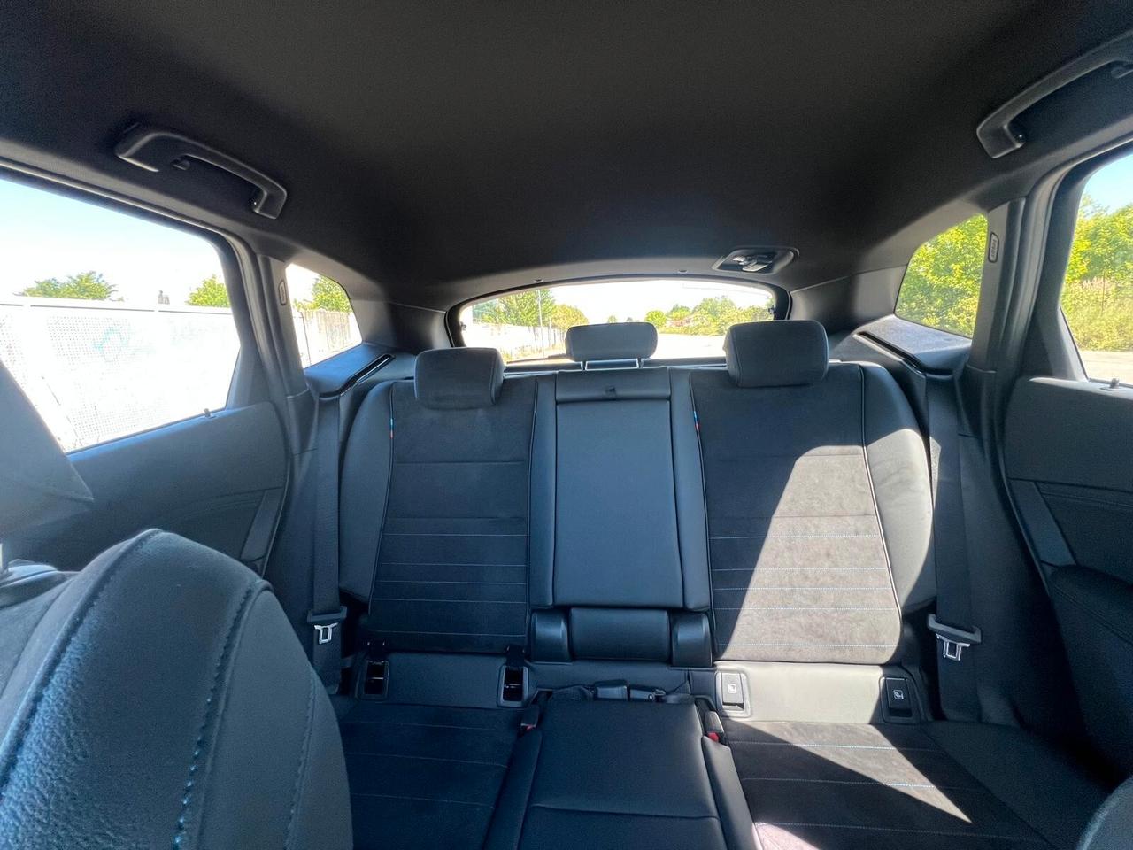 Bmw Active Tourer 225e xDrive Msport
