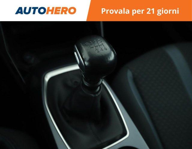 PEUGEOT 2008 PureTech 130 S&S Allure