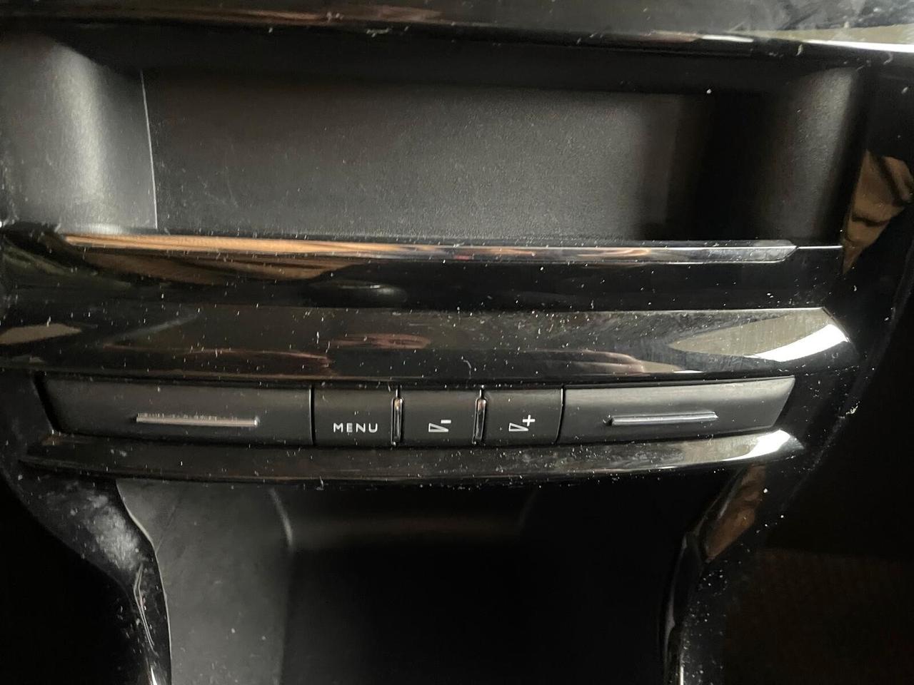Citroen C3 BlueHDi 1.6 75cv