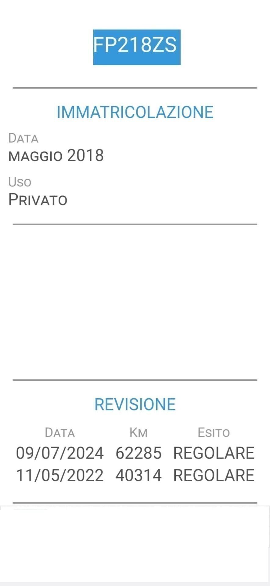 FIAT 500X 1,3 M.JET-EURO 6B-UNICA PRO-NAVI-TELECAMERA
