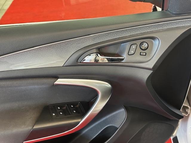 OPEL INSIGNA 2.0 cdti 140cv NEOPATENTATI