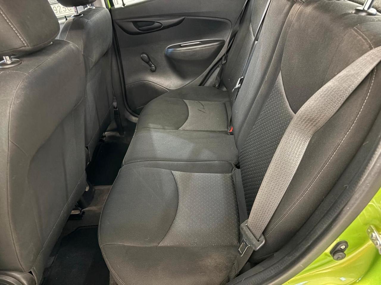 Opel Karl 1.0 73 CV GPL N-Joy