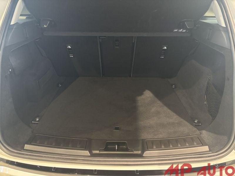 Land Rover RR Evoque Range Rover Evoque 2.0 I4 200 CV AWD Auto