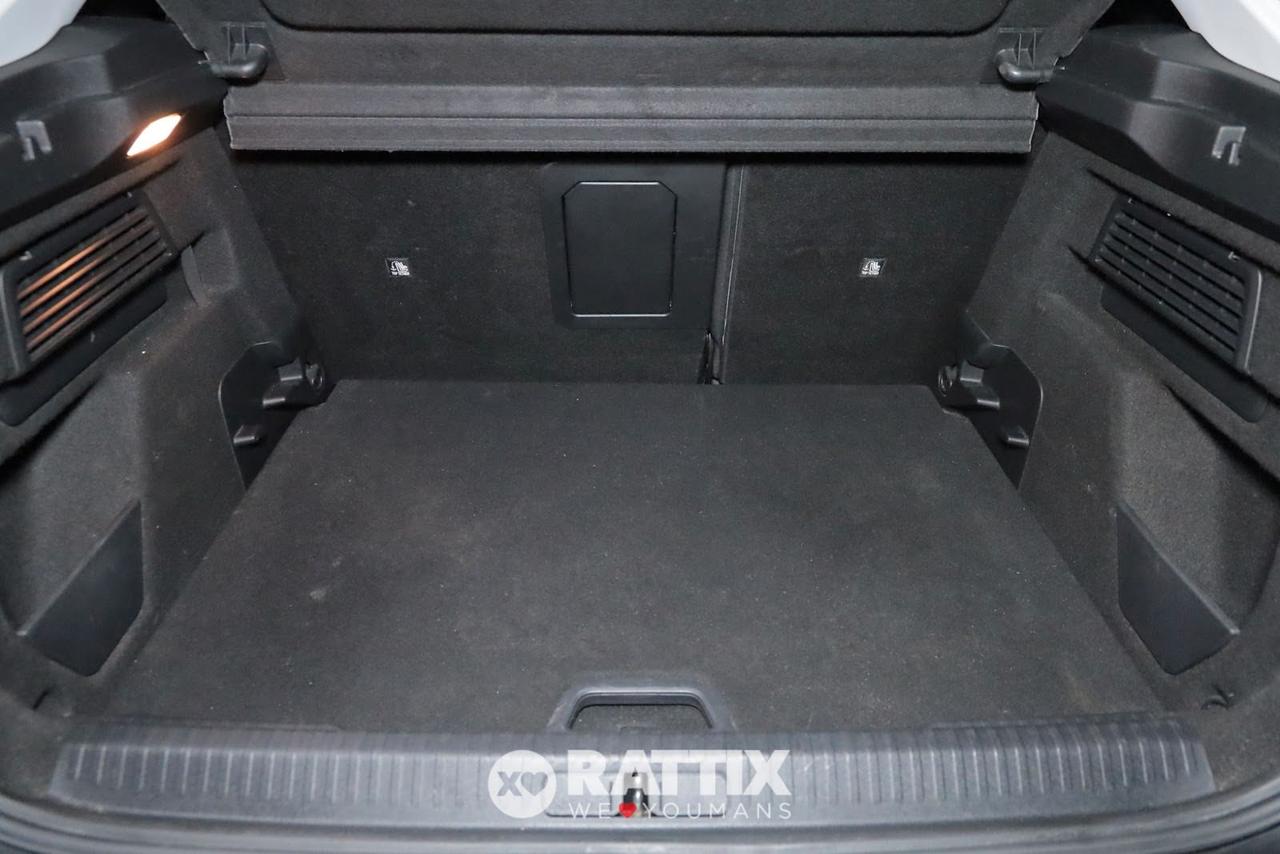 Citroen C4 1.2 Puretech 130CV Shine