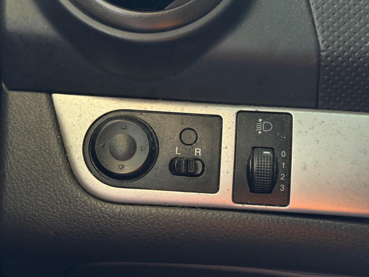 Chevrolet Aveo 1.2 LT GPL Eco Logic NEOPATENTATI