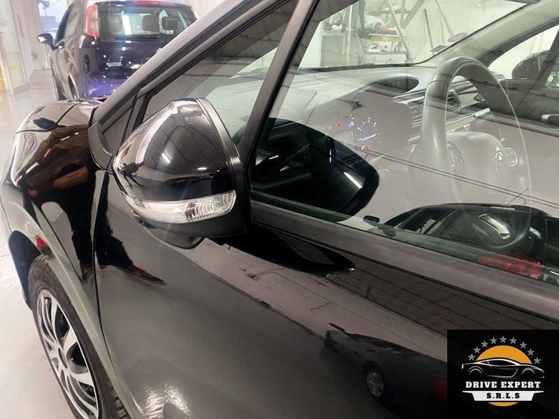 Citroën C3 C3 PureTech 83 S&S Shine