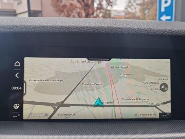 ALFA ROMEO Stelvio MY25 2000 BZ 280CV VELOCE