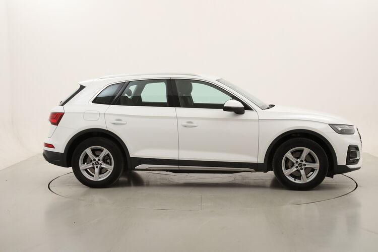 Audi Q5 35 TDI S-Tronic Business Advanced BR393727 2.0 Mild Hybrid 163CV