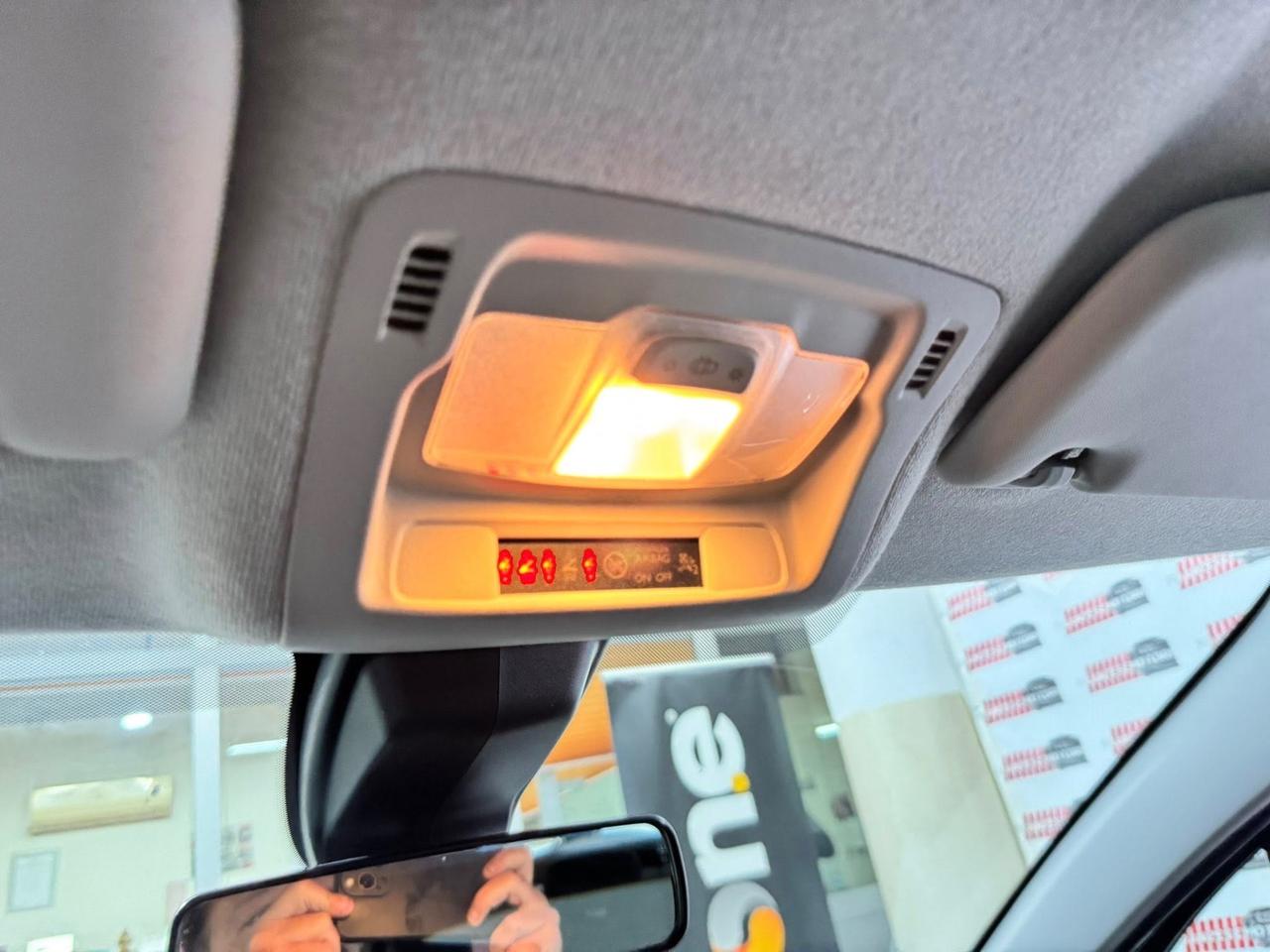 Citroen C3 PureTech 82 Shine