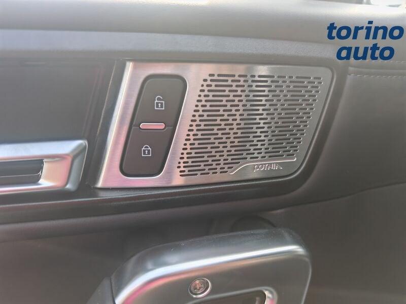 EMC 212 212 2.0 tdi Diesel 4wd 8at