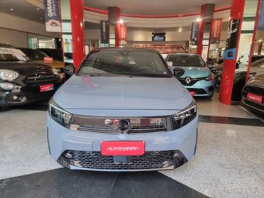 Opel Corsa 1.2 75 CV NESSUN OBBLIGO DI FINANZIAMENTO