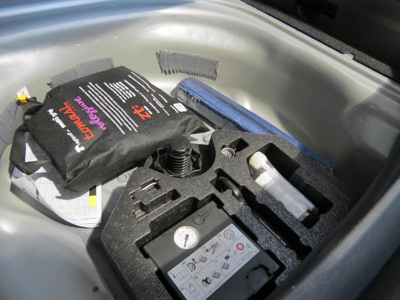 Seat Leon Sportstourer 1.5 eTSI 150 CV DSG Xcellence