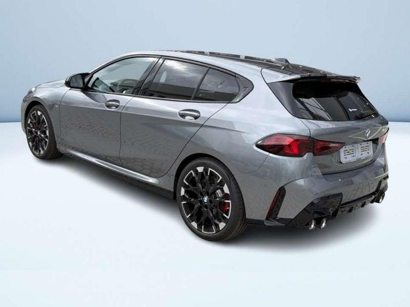 BMW Serie 1 M135i xDrive M Sport Pro