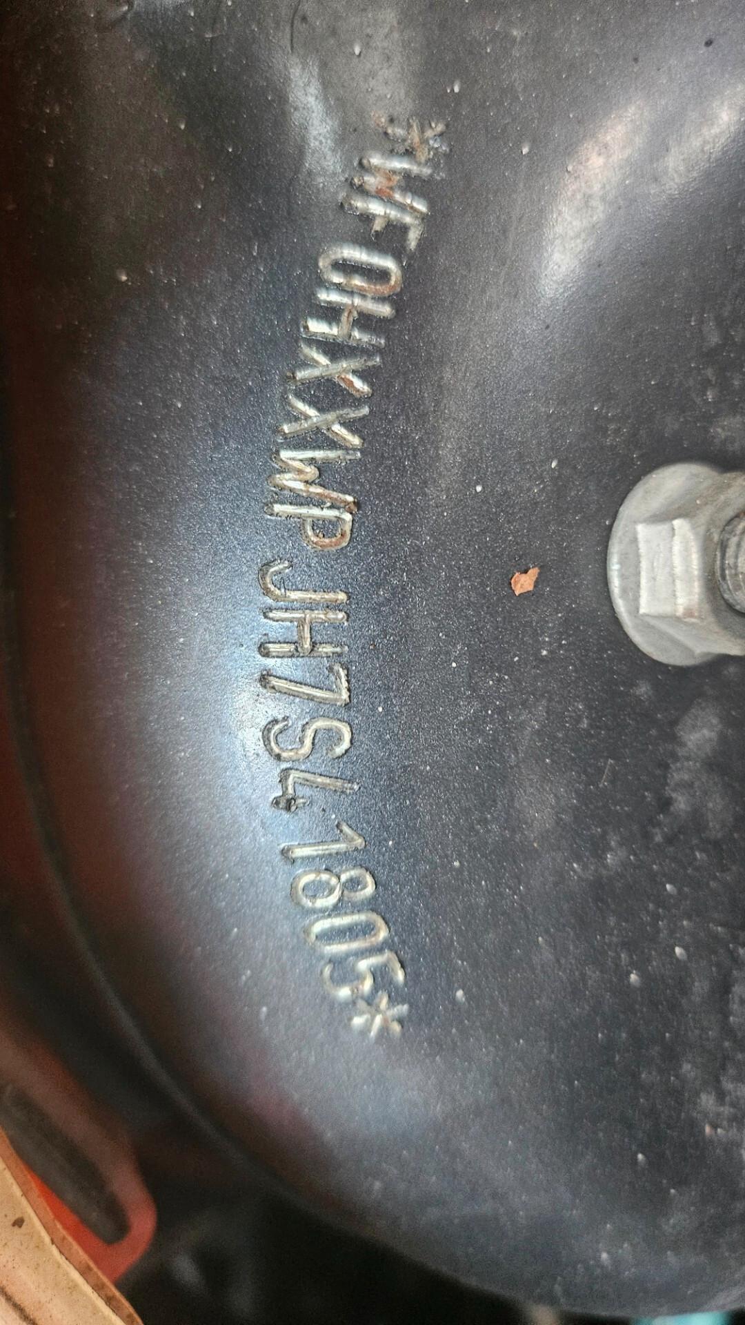 Ford Fiesta 1.4 TDCi 5p. Titanium