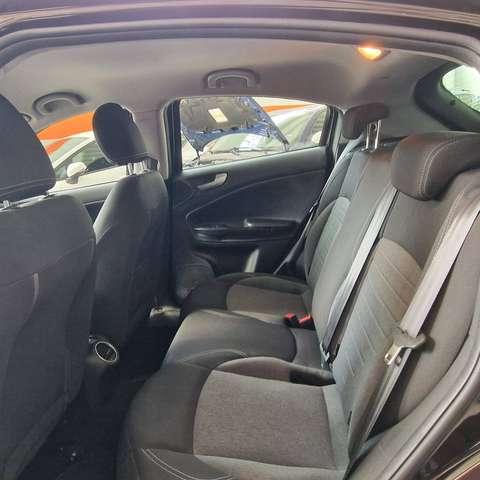 Alfa Romeo Giulietta Giulietta 1.4 t. Super 120cv my18