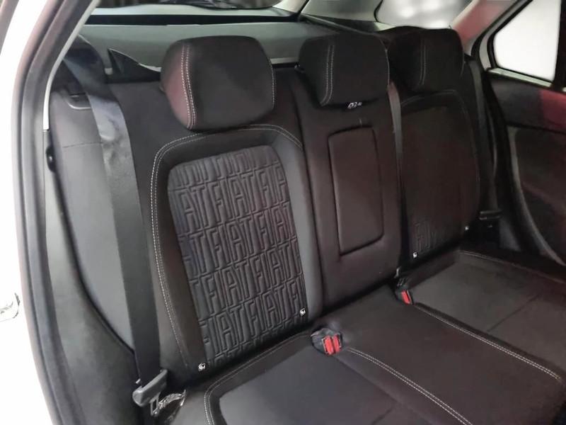 FIAT TIPO 1.6 MJT 130 CV SES 5 PORTE STATION WAGON