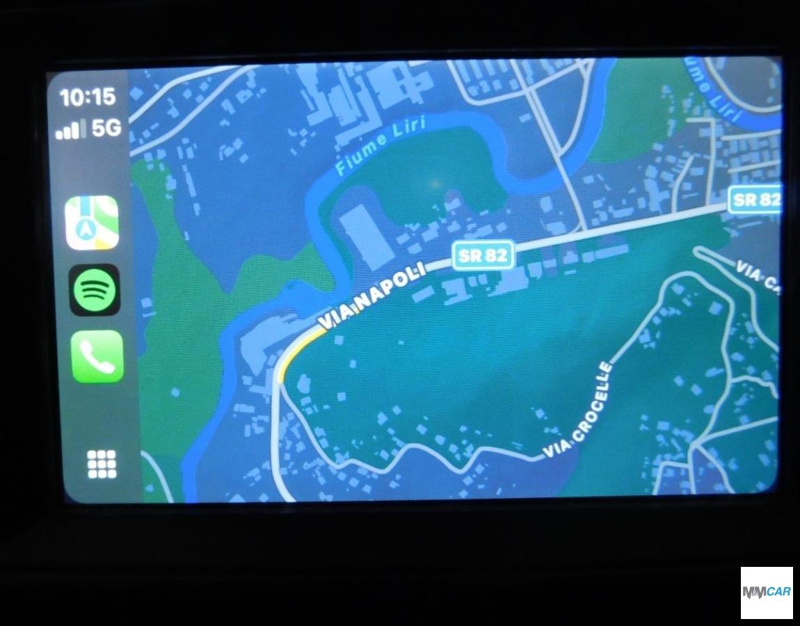 KIA - Sportage - 1.7 CRDI 141 DCT7 2WD GT Line