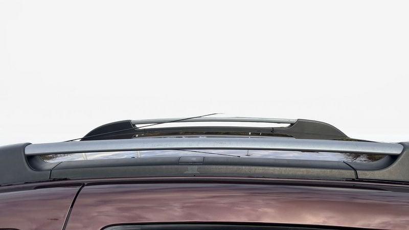 Dacia Sandero II 2017 Stepway Stepway 0.9 TCe 90cv S&S