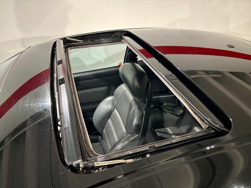 Toyota Celica 2.0 Turbo 4WD ST185 All Track