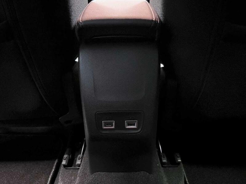 PEUGEOT 208 2ª serie 208 PureTech 100 Stop&Sta...