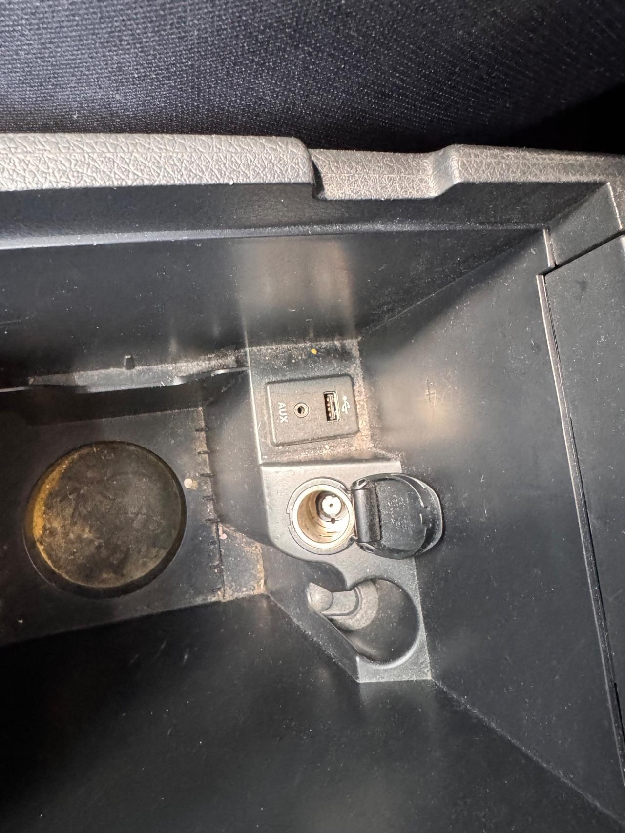 Nissan Qashqai 1.5 dCi neopaten garanzia 12 mesi