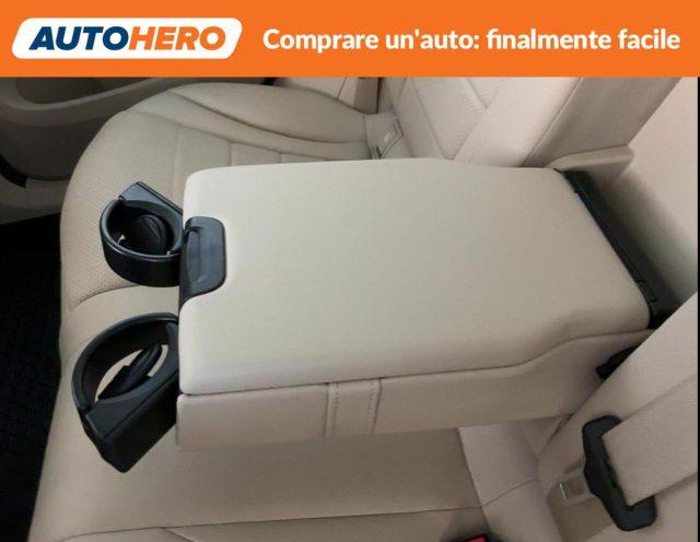 MERCEDES-BENZ GLC 250 d 4Matic Exclusive