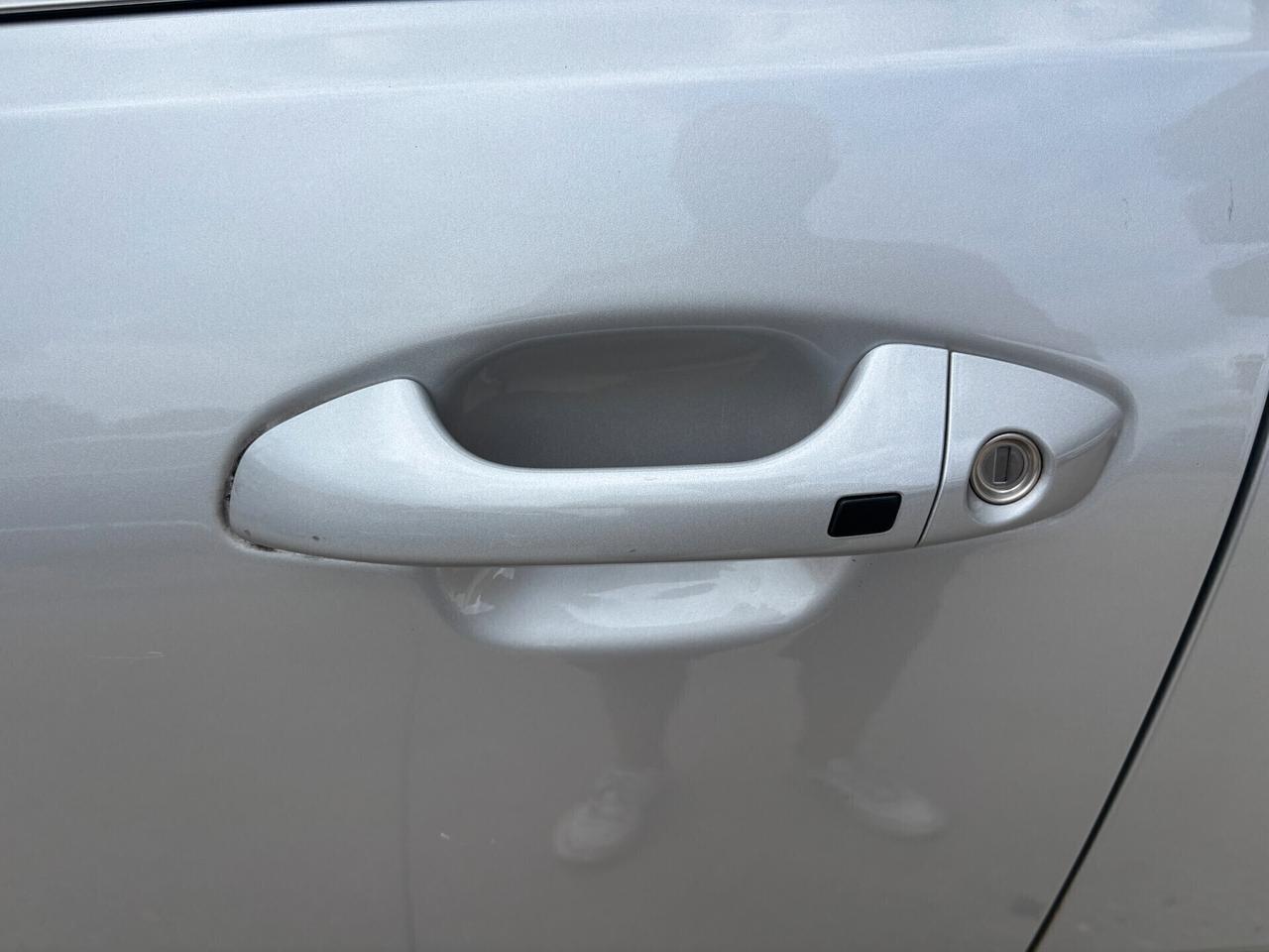 Kia Stonic 1.6 CRDi 115 CV Energy- 2019