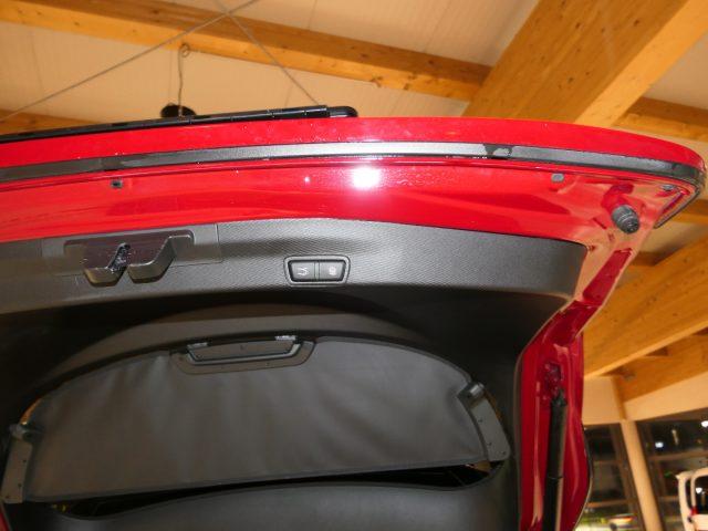 ALFA ROMEO Stelvio 2.0 Turbo 280 CV AT8 Q4 Veloce