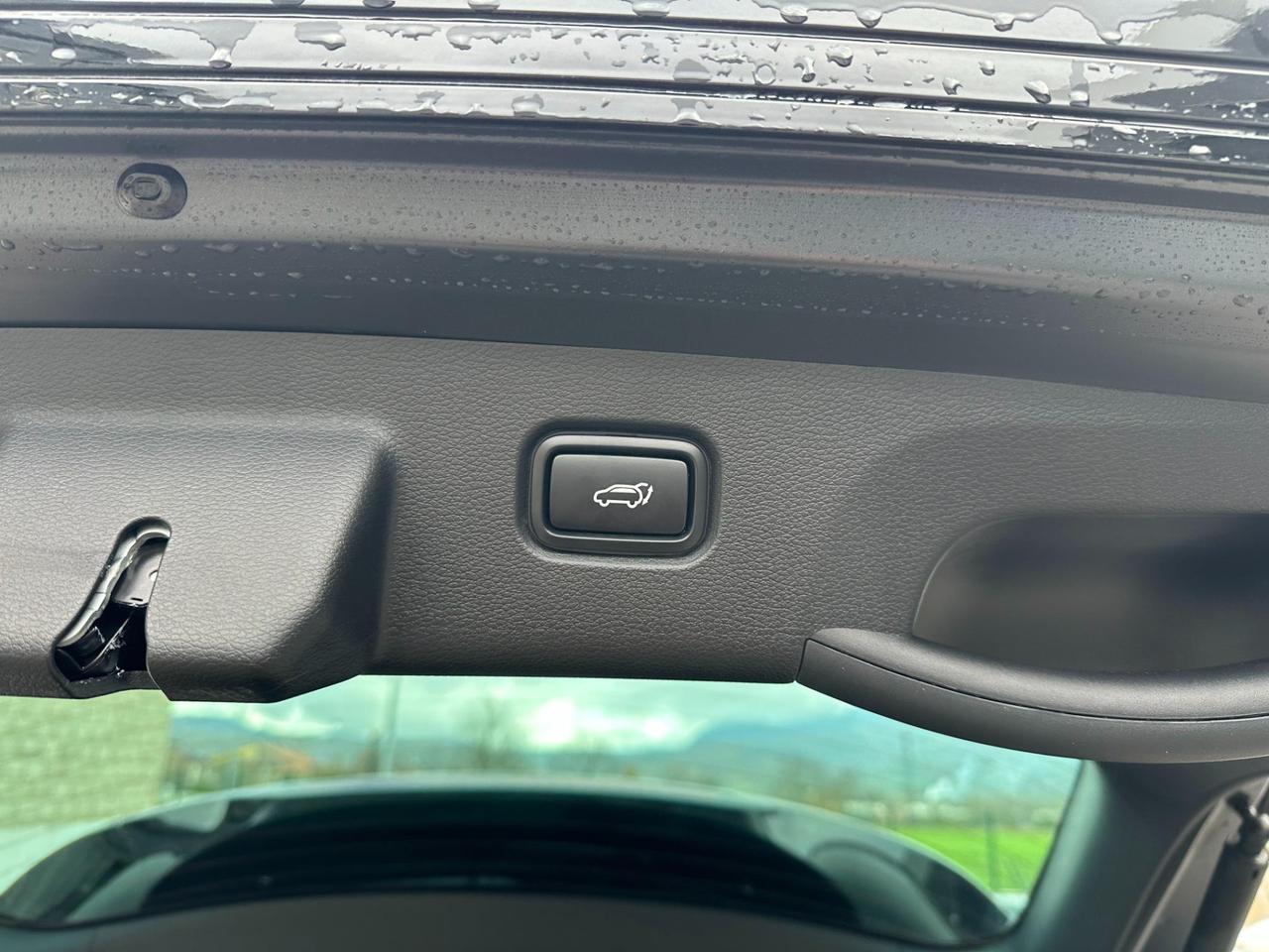 Kia Sportage 1.6 crdi mhev GT-line Sunroof Pack dct