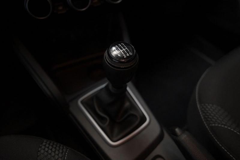 Dacia Duster 1.0 tce Journey UP Gpl 4x2 100cv