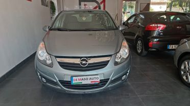 Opel Corsa 1.3 CDTI 75CV F.AP. 5 porte Elective