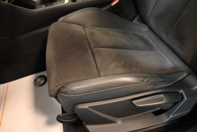 AUDI Q3 SPB 45TFSI e S-TR.BUSINESS PLUS PLUG-IN RADAR FULL