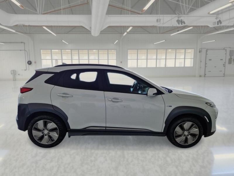 HYUNDAI KONA EV XPRIME+ 64 KWH SUV