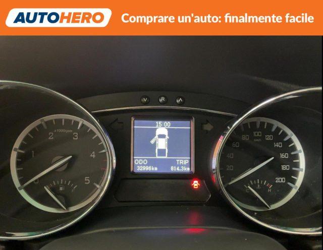 EVO Evo Cross4 Evo Cross 4 2.0 Turbo Diesel Doppia Cabina