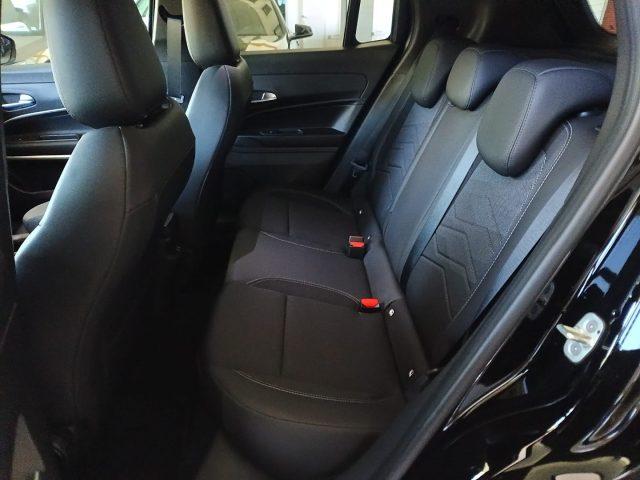 JEEP Avenger 1.2 turbo Summit fwd 100cv