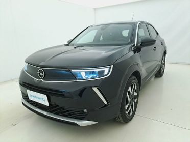 Opel Mokka Elegance BZ355199 1.2 Benzina 101CV