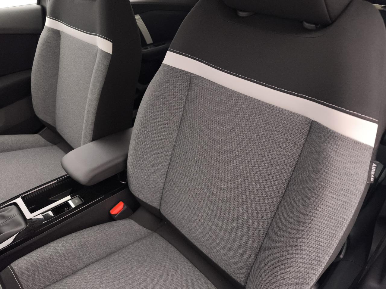 CITROEN C4 1.2 puretech You s&s 100cv
