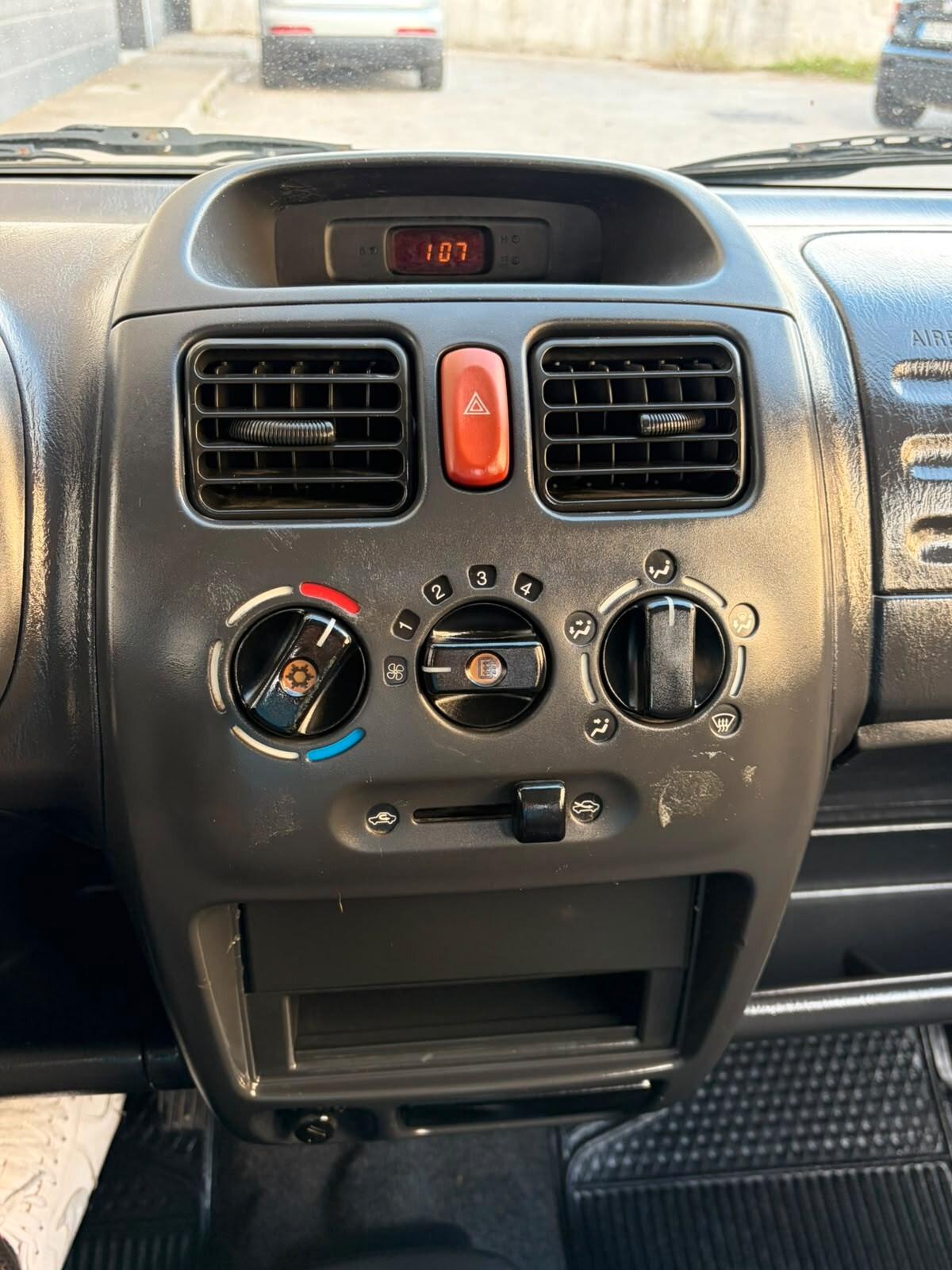 Suzuki Wagon R+ 1.3i 16V cat GL S-Limited
