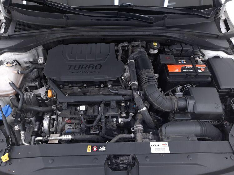 Kia ProCeed MHEV GT Line Plus DCT BR801439 1.5 Mild Hybrid 160CV