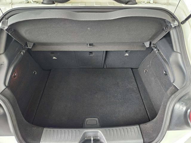 Mercedes-Benz A 180 Classe A - W176 cdi Sport auto