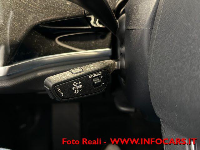 AUDI Q3 35 TDI 150 CV S tronic Business - PROMO