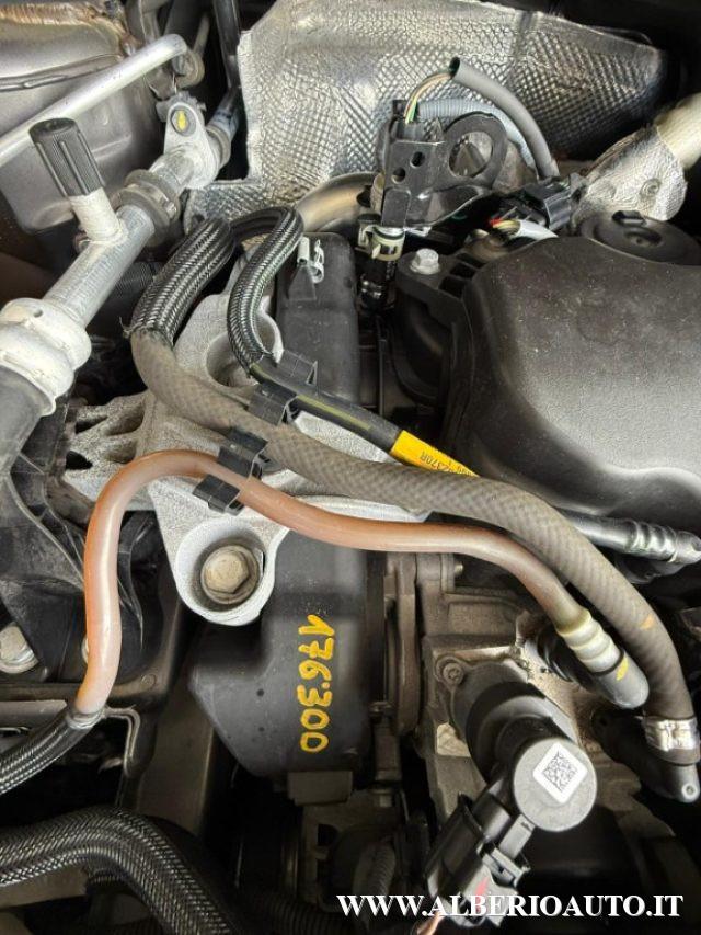 RENAULT Captur dCi 8V 90 CV Start&Stop Energy Life